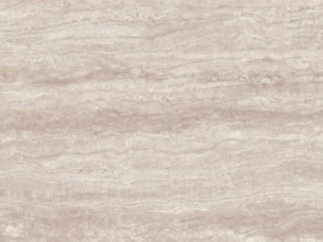 Soft Pink Travertine Decorative Flexible Tile