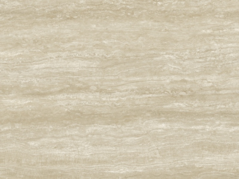 Light Yellow Travertine Soft Ceramic Tile - Flexible Warm Natural Stone Panel (2).jpg