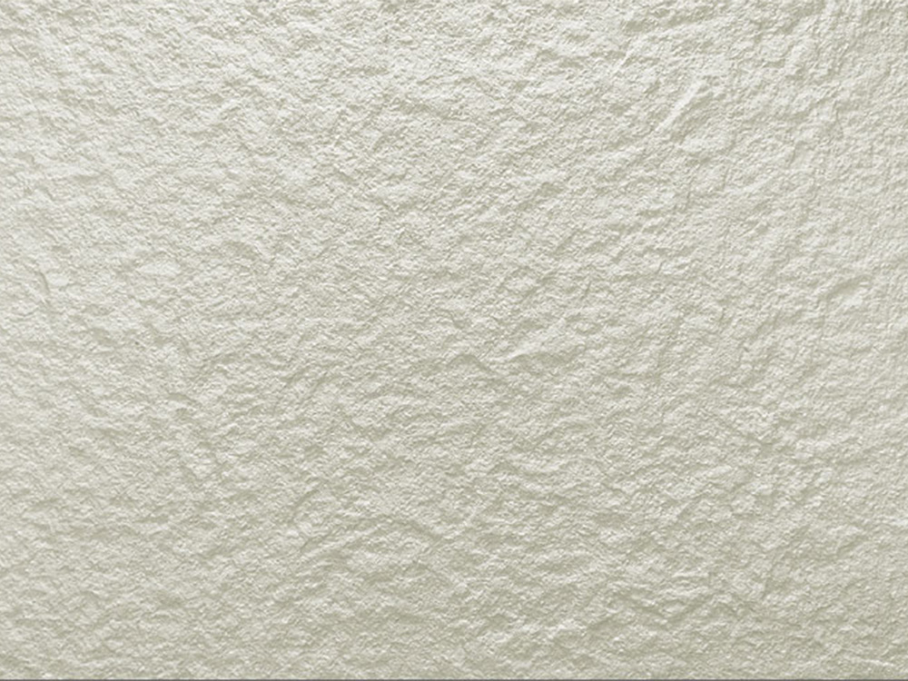 Light Yellow.jpg