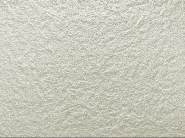 Pale Cream Yellow Porphyry Flexible Stone Wall Panel
