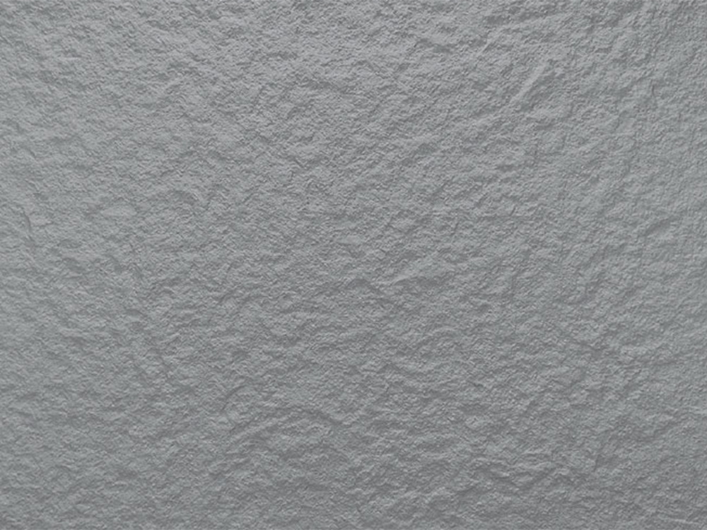 Medium Gray.jpg