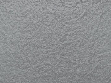Medium Grey Porphyry Flexible Stone Wall Panel - US Commercial Spec