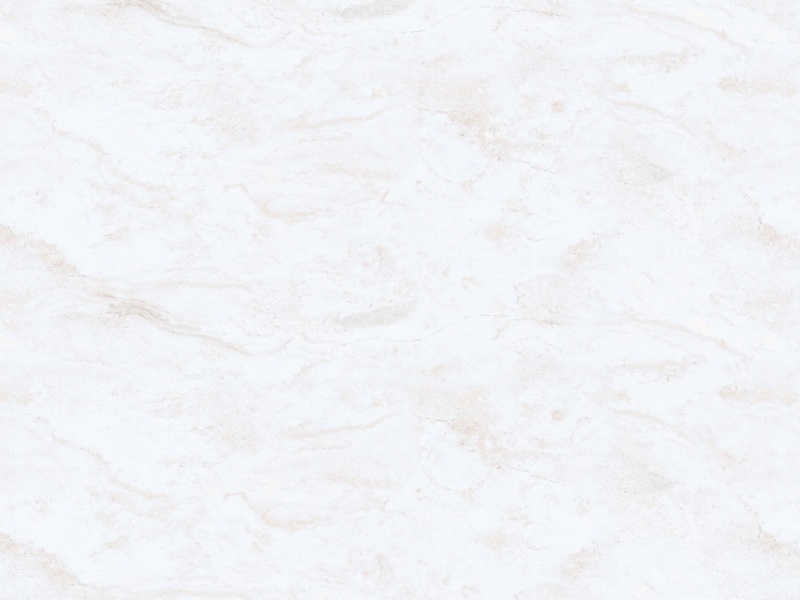 Milky White Marble-Look Soft Ceramic Tile - Flexible Elegant Wall Panel (2).jpg