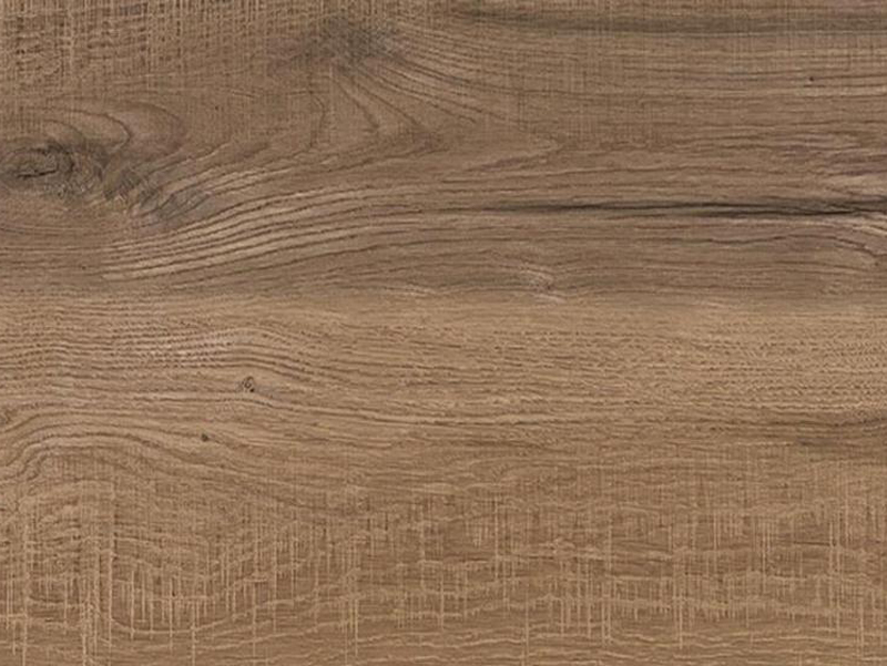 Natural-Sand-Wood-Texture-Flexible-Travertine-Cladding.jpg