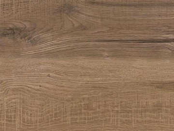 Natural Sand Wood Texture Flexible Travertine Cladding