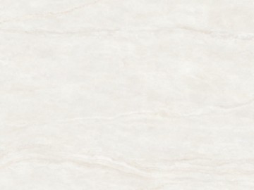 Off-White Light Vein Flexible Wall Panel