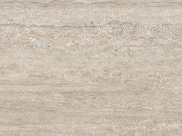 Misty Off-white Travertine for Luxury Commercial Interiors