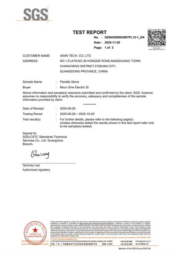 Our-Certificates01