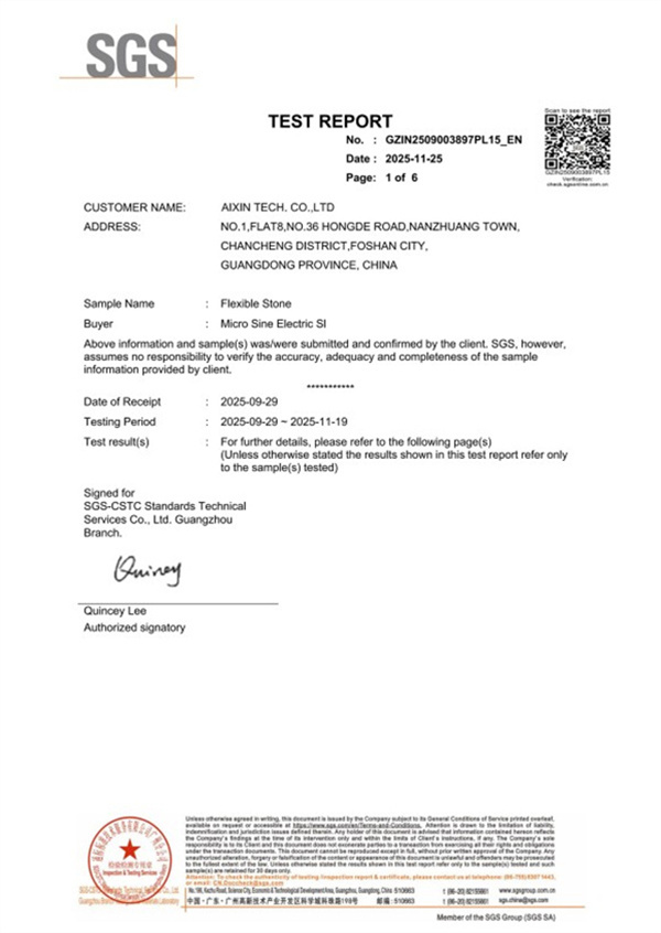 Our-Certificates02