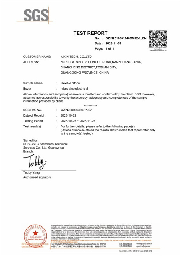 Our-Certificates04