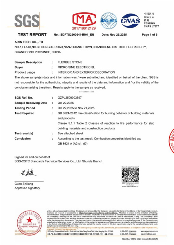 Our-Certificates05