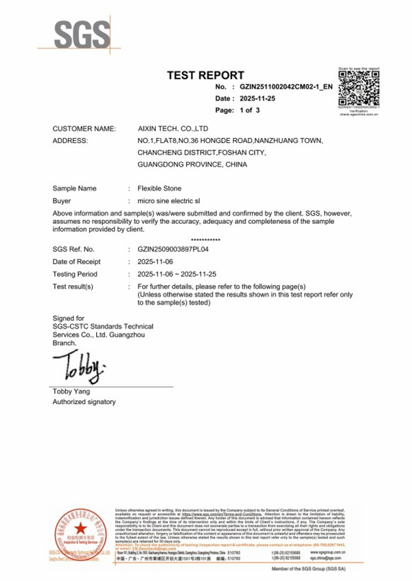 Our-Certificates06
