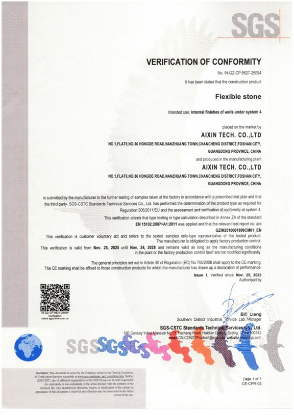 Our-Certificates09
