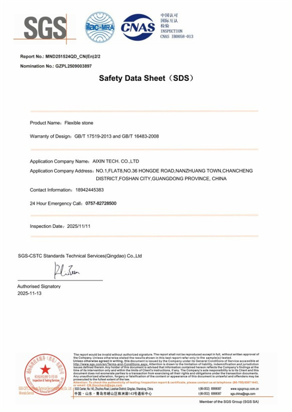 Our-Certificates10