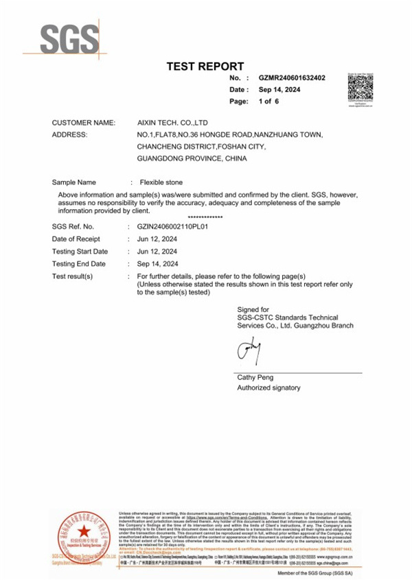 Our-Certificates11