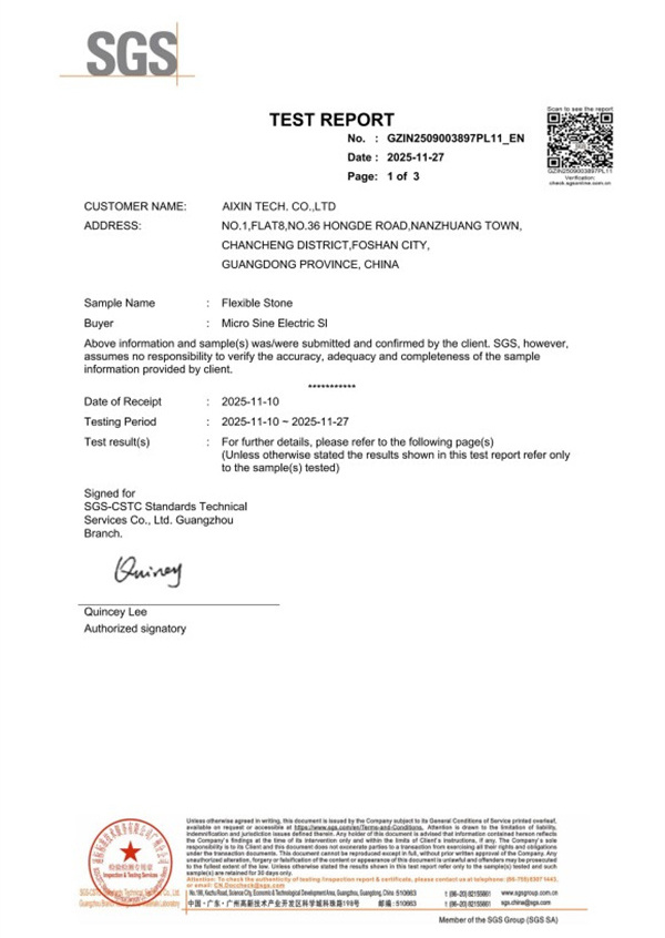 Our-Certificates12