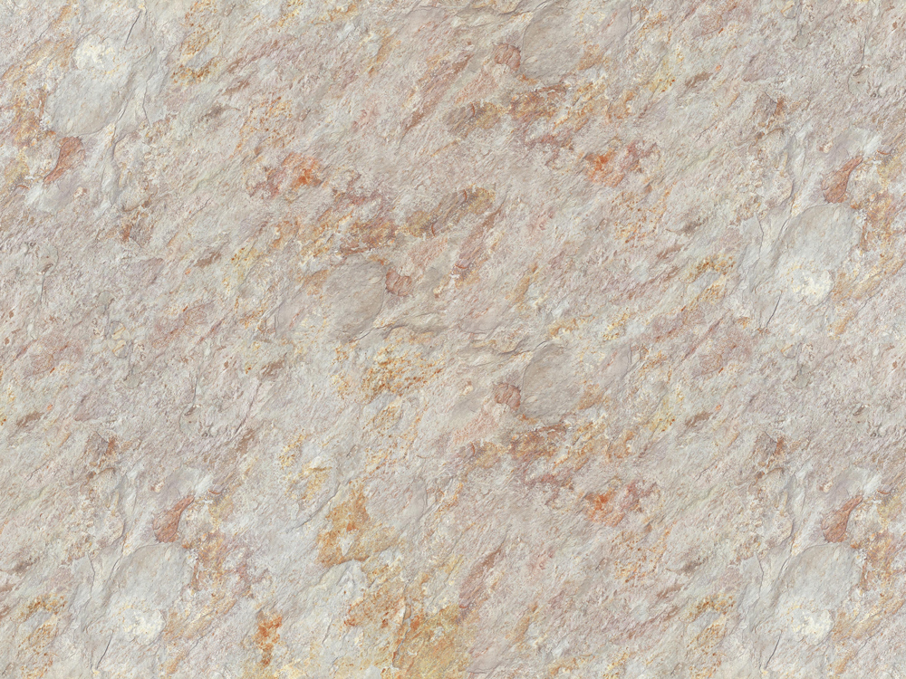 Pale-Beige-Scattered-Gold-Spot-Flexible-Stone-Wall-Panel.jpg