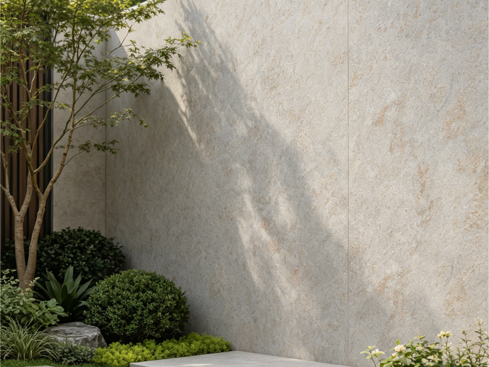 Pale-Beige-Scattered-Gold-Spot-Flexible-Stone-Wall-Panel1.jpg
