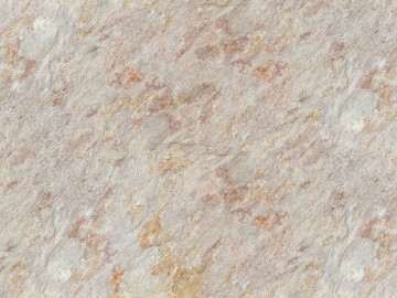 Pale Beige Scattered Gold Spot Flexible Stone Wall Panel