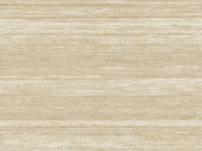 Warm-Beige-Dense-Straight-Grain-Travertine-Flexible-Stone-Sheet-for-Warm-Style-Home-&-Resort-Wall-Cladding.jpg