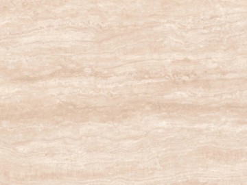 Warm Beige Travertine Flexible Wall Cladding