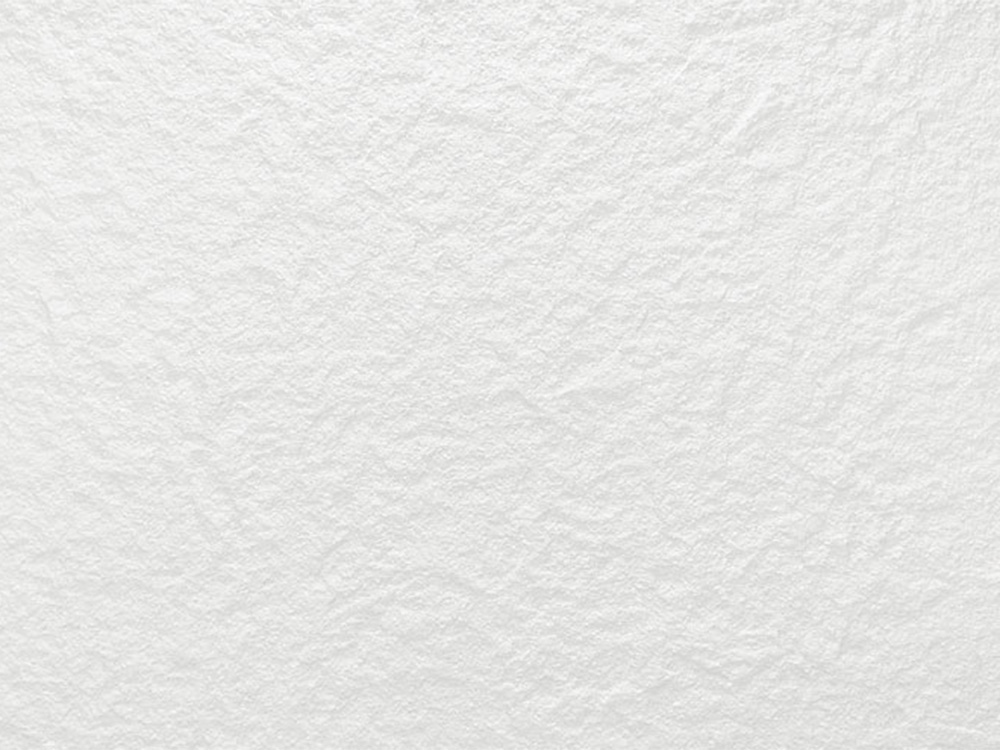 White.jpg