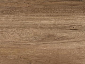 Deep Oak Wood Grain Flexible Travertine Tile