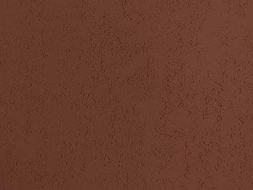 Rust Red Roman Travertine Flexible Stone Wall Panel