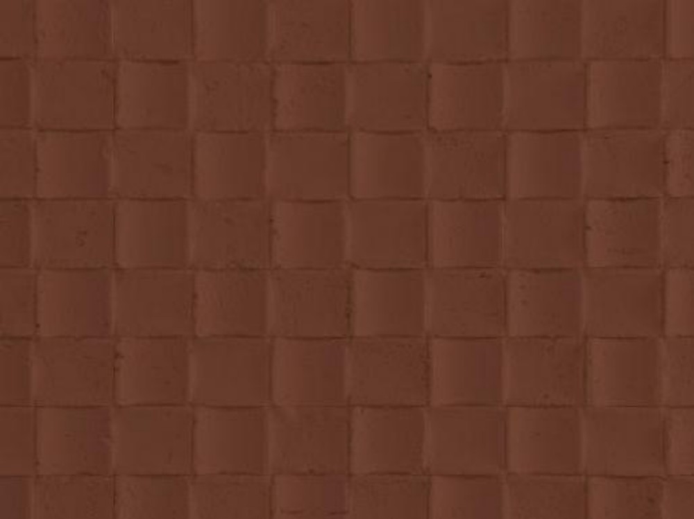 Brick Red.jpg