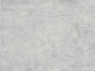 Light Cement Grey Micro-cement Flexible Stone Wall Panel