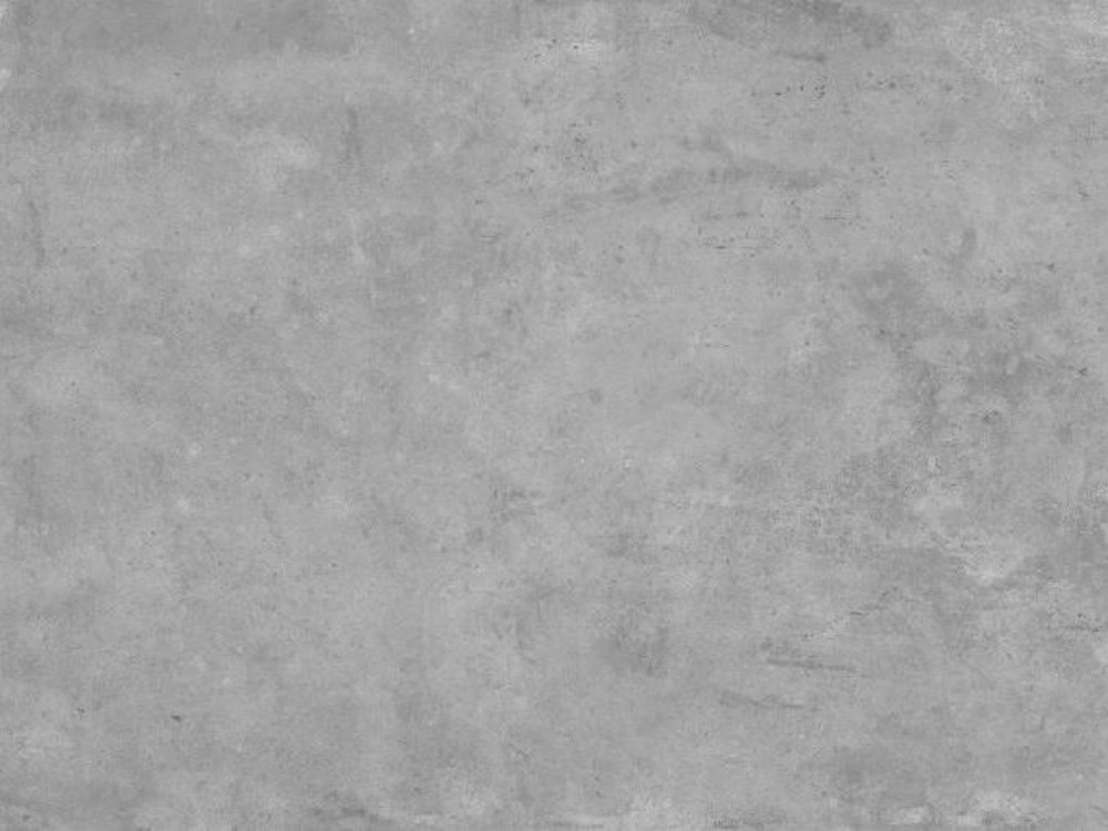 Cement Board 02.jpg