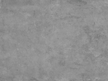 Outdoor Light Ash Micro-cement Flexible Stone Wall Panel