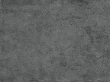 Industrial Medium Grey Micro-cement Flexible Stone Wall Panel