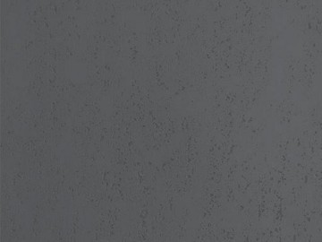 Dark Grey Roman Travertine Flexible Stone Wall Panel