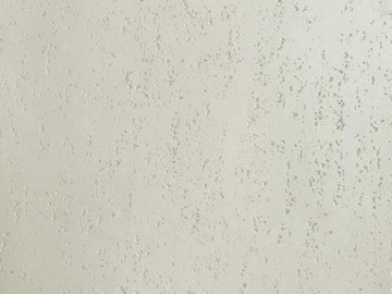Deep Beige Roman Travertine Flexible Stone Wall Panel