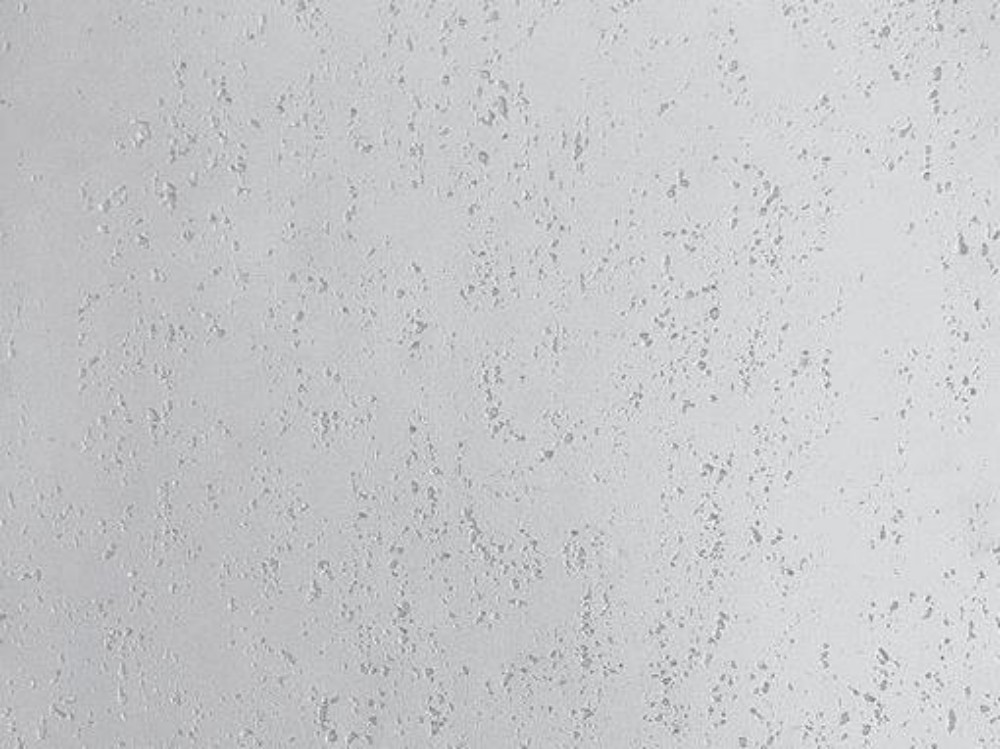 Light Gray.jpg