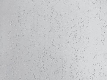 Light Grey Roman Travertine Flexible Stone Wall Panel