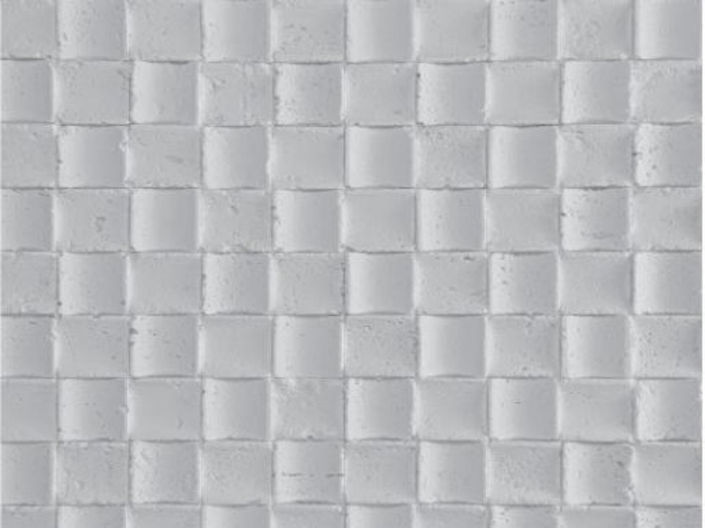 Light Gray.jpg