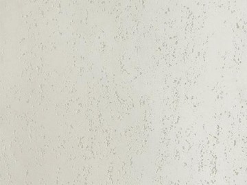 Pale Beige Roman Travertine Flexible Stone Wall Panel