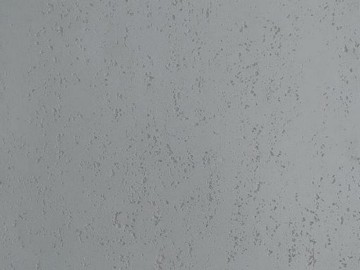 Medium Grey Roman Travertine Flexible Stone Wall Panel