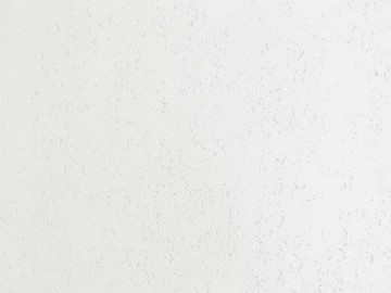 Off White Roman Travertine Flexible Stone Wall Panel