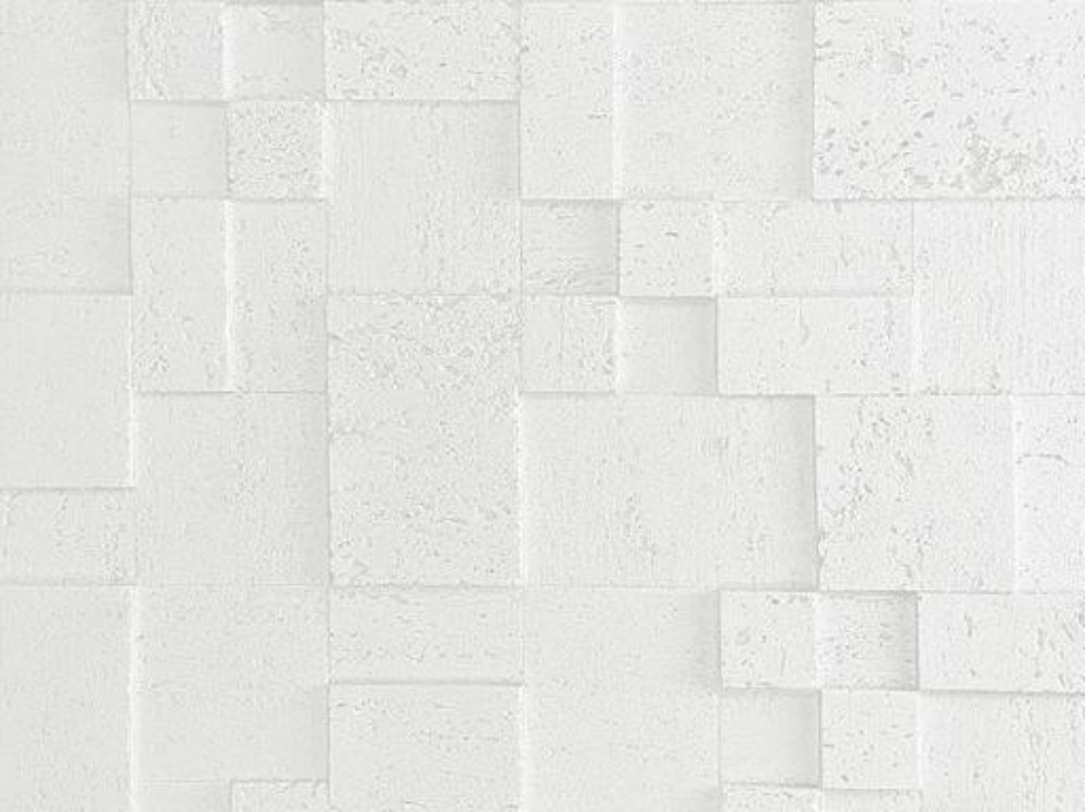 White.jpg