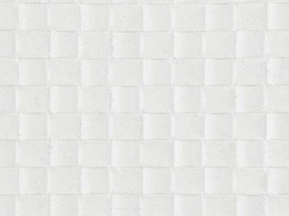 White.jpg