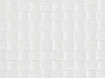 Off White Travertine Mosaic Flexible ...