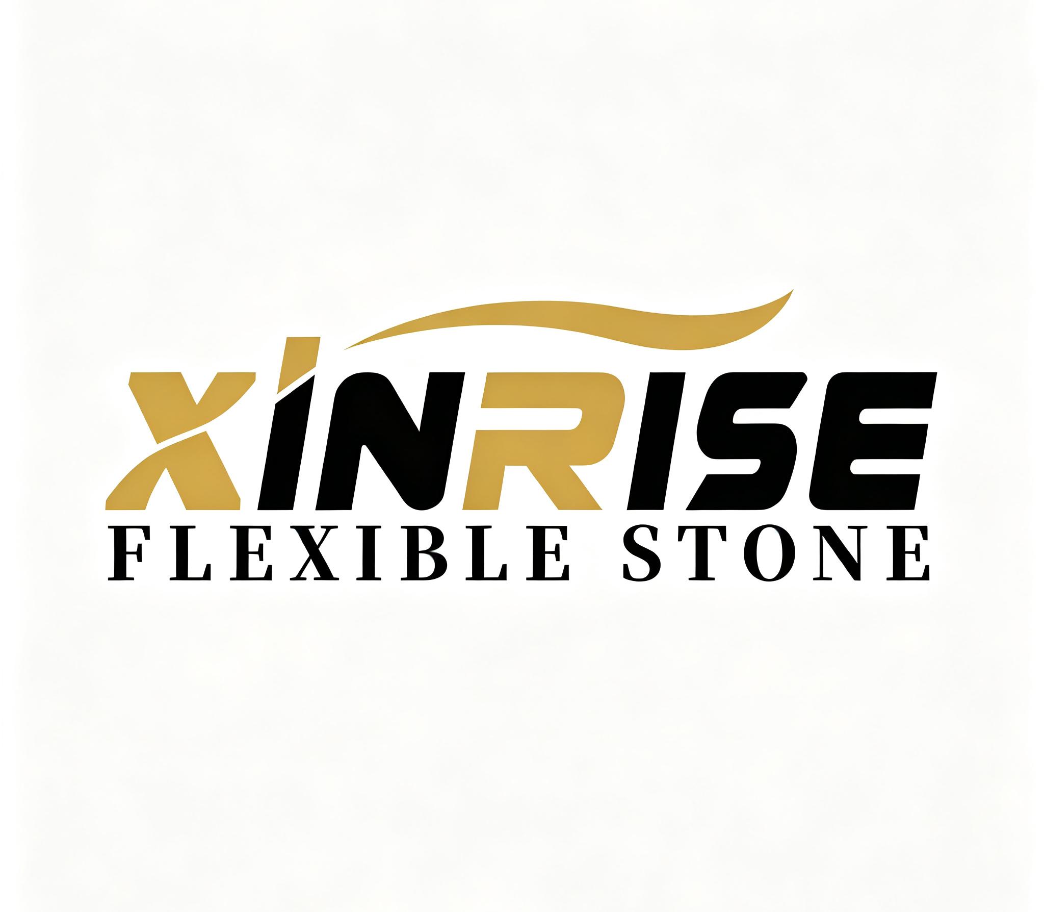 Xinrise Flexible Soft Ceramic: Eco-Friendly Inorganic Raw Materials Create High-Performance Stone Veneer