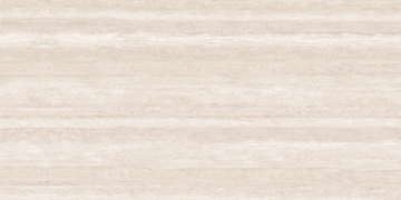 Light Cream Travertine Flexible Stone Wall Panel