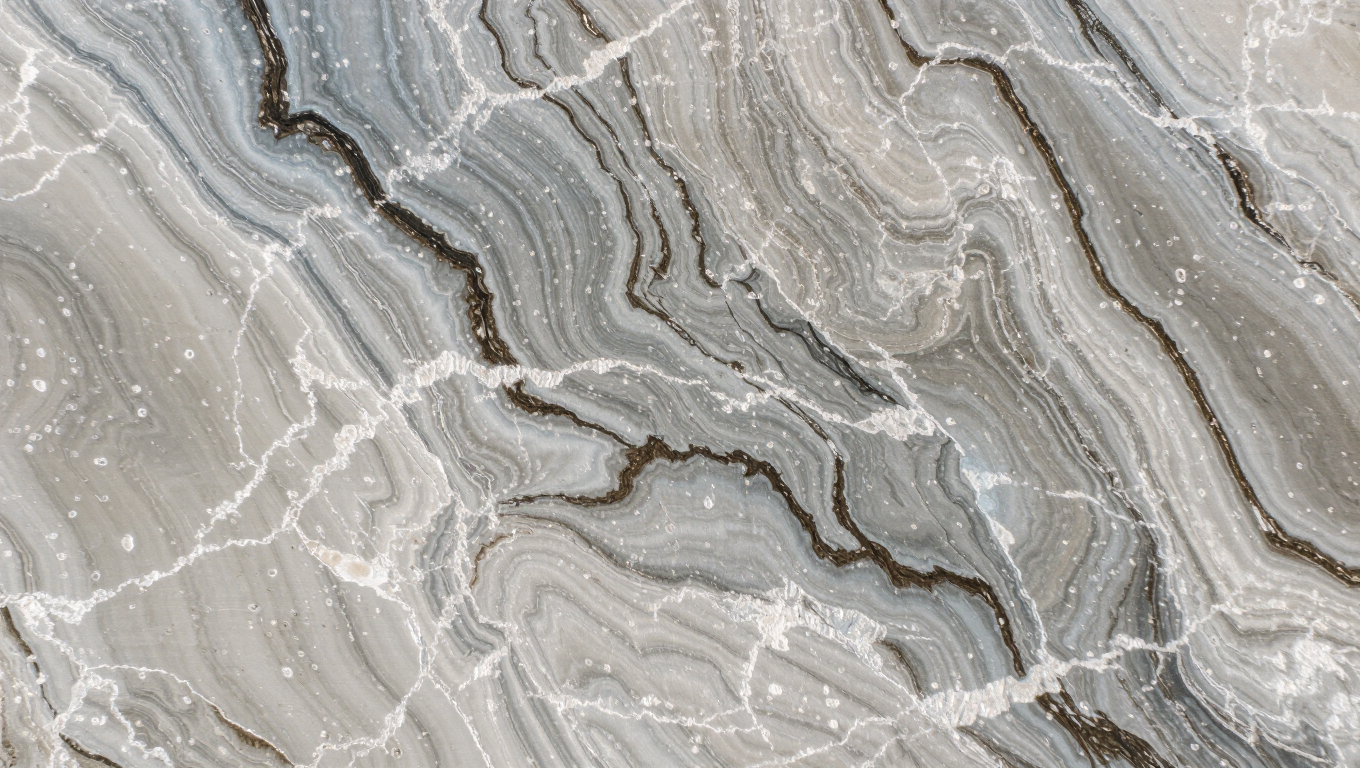 Texture Granite Stone For Serene Wellness And Spa Spaces Decoration