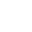 skypevkp