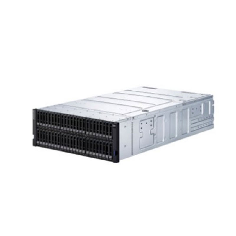 IBM FlashSystem 9500 Enterprise Ibm Server Storage Power