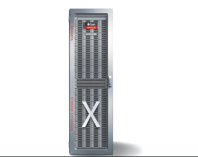 EXADATA X11